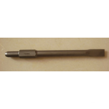 pH65 Chisel with Sand Blast 40cr